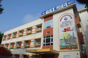 लखनऊ के CGST प्रधान आयुक्त पर अवैध रूप से करोड़ों का रिफण्ड स्वीकृत करने का आरोप