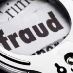 fraud