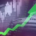 Stock-Market_V_jpg--1280x720-4g