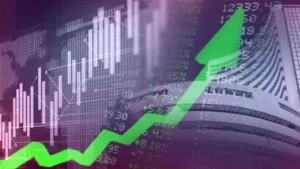Stock-Market_V_jpg--1280x720-4g