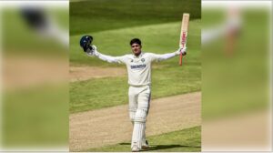 02-75-1752053178-735111-khaskhabar