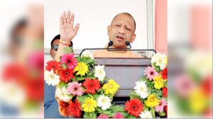 029-75-1753089870-738085-khaskhabar