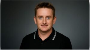 1-75-1752052070-735104-khaskhabar