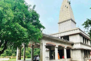 manider011-27-1752845721-737443-khaskhabar