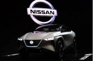 nisan