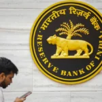 rbi