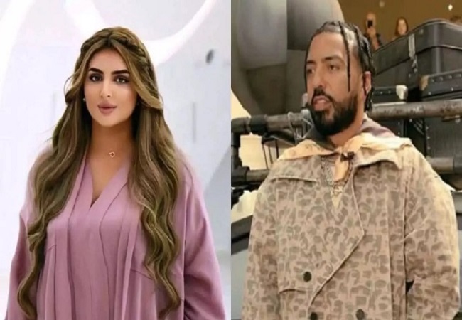 dubai-princess