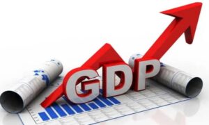 gdp