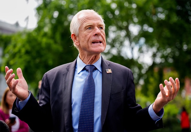peter-navarro