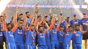 Asia Cup 2025