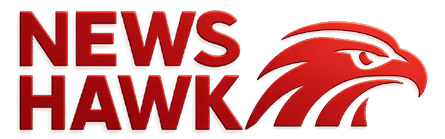 news hawk