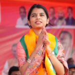Maithili Thakur