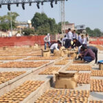 ayodhya deep