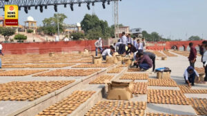 ayodhya deep