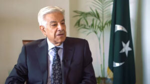 khawaja-asif