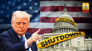 shutdown america
