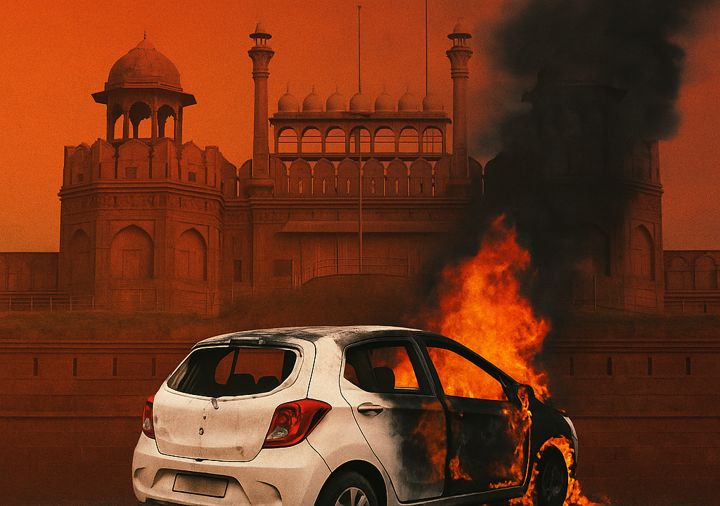 ChatGPT Image Nov 12, 2025, 04_20_28 PM