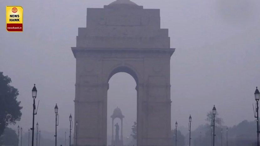 india gate11