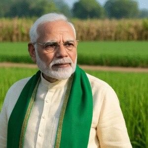 modi pm kishan