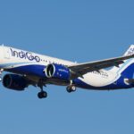 IndiGo_Airbus