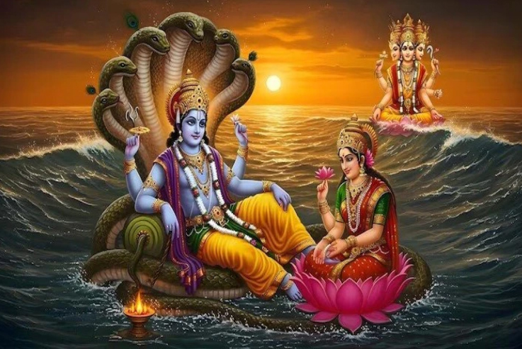 Saphala Ekadashi