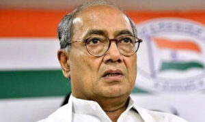 digvijay singh