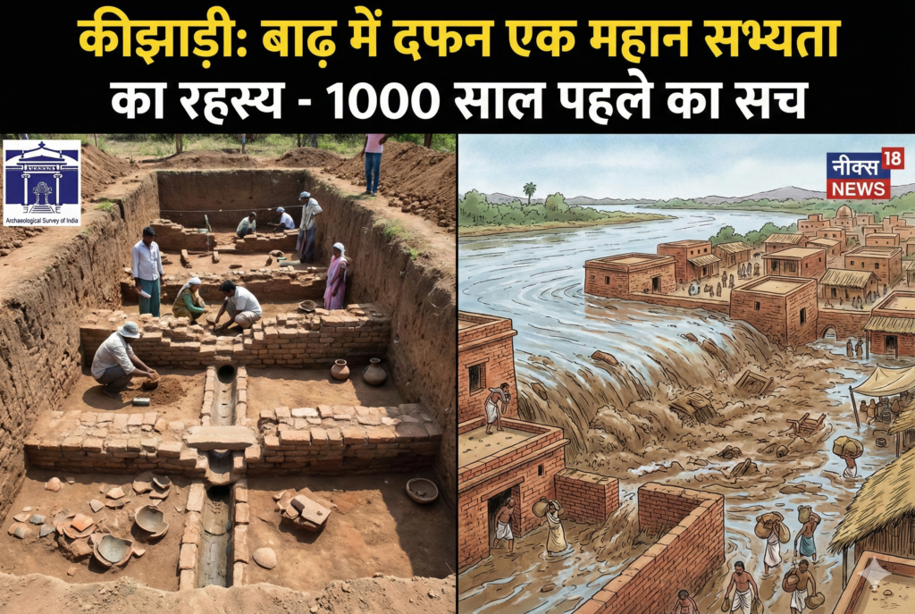 sindhu ghaatee sabhyata