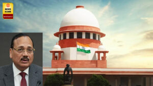supreme-court surya kant