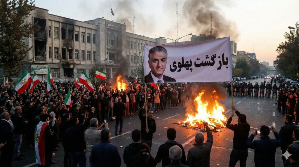 Gemini_Generated_Image_5nxnpi5nxnpi5nxn