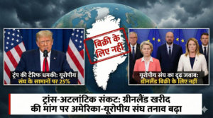 Gemini_Generated_Image_6360gd6360gd6360