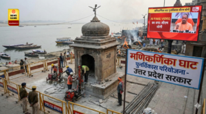 Gemini_Generated_Image_irm9czirm9czirm9