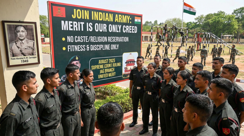 Gemini_Generated_Image_j3qbd2j3qbd2j3qb