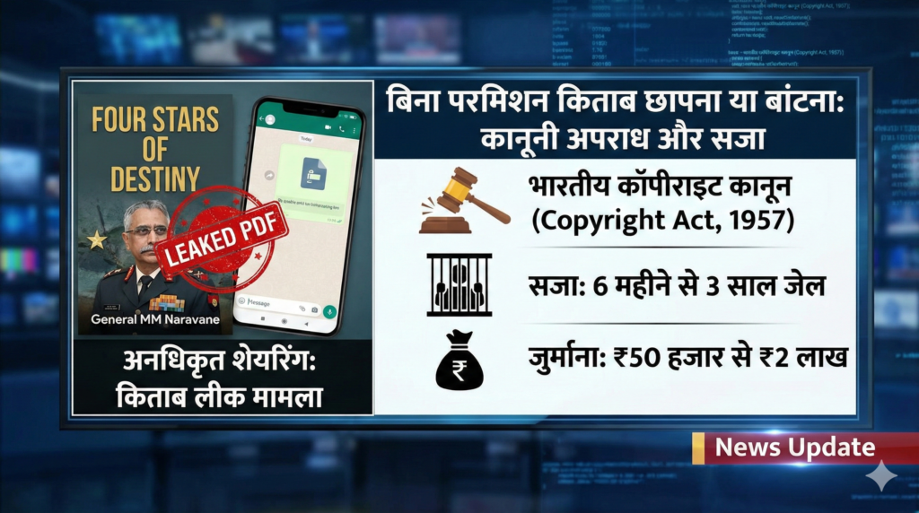 Four Stars of Destiny