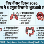 Gemini_Generated_Image_7ejm557ejm557ejm