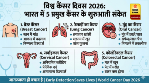 Gemini_Generated_Image_7ejm557ejm557ejm