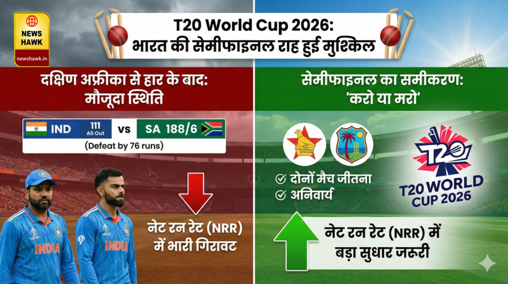 T20 World Cup (2)