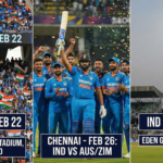 T20 World Cup 2026 17226