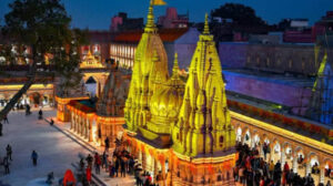 kashi visvnath 72226
