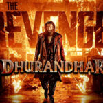 Dhurandhar 2