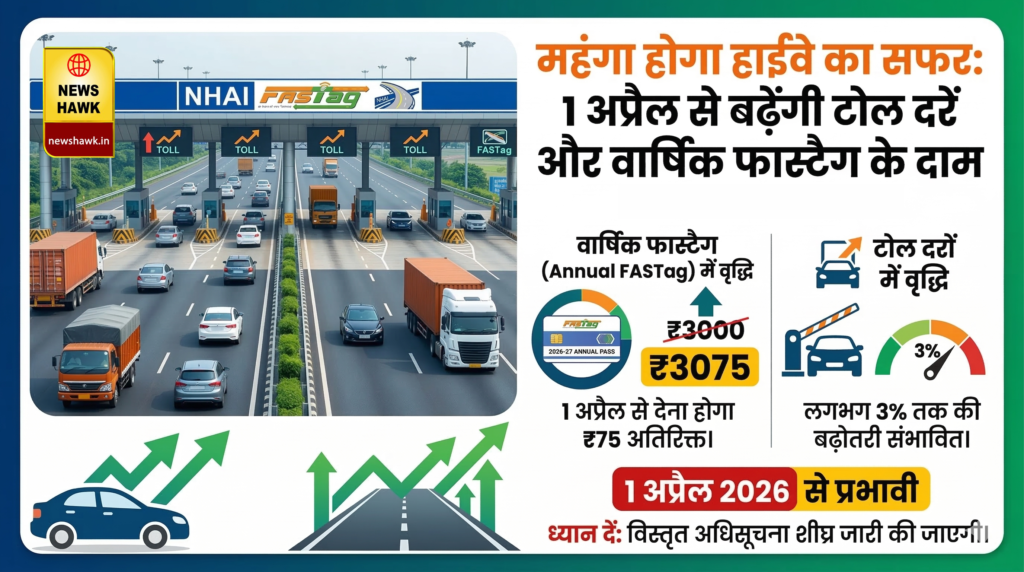 Gemini_Generated_Image_izs0t0izs0t0izs0