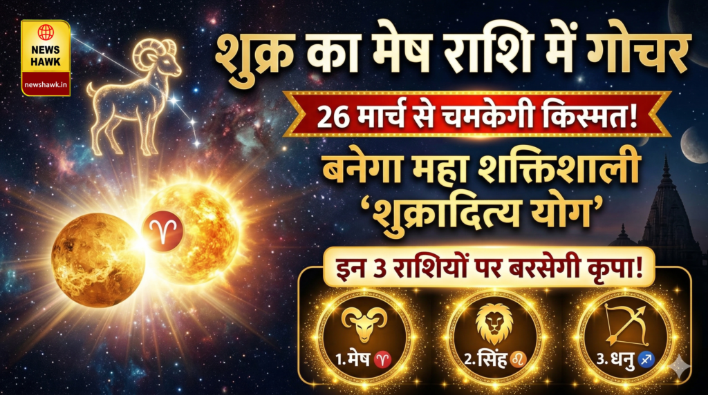 Gemini_Generated_Image_l5jeenl5jeenl5je