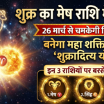 Gemini_Generated_Image_l5jeenl5jeenl5je