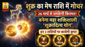 Gemini_Generated_Image_l5jeenl5jeenl5je