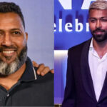 Wasim Jaffer