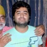 arjit singh