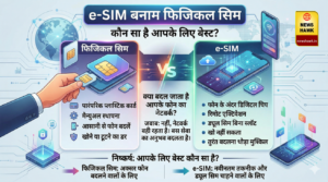 e-sim