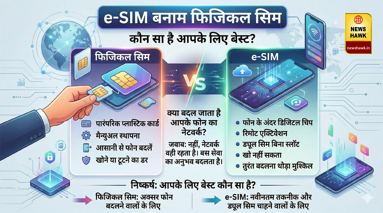 e-sim