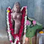 maa-bagdevi-21541-1779032195634