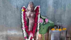 maa-bagdevi-21541-1779032195634