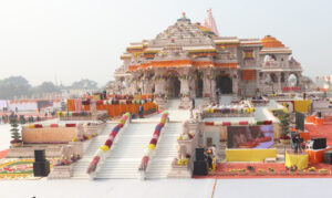 Ram_Janmbhoomi_Mandir